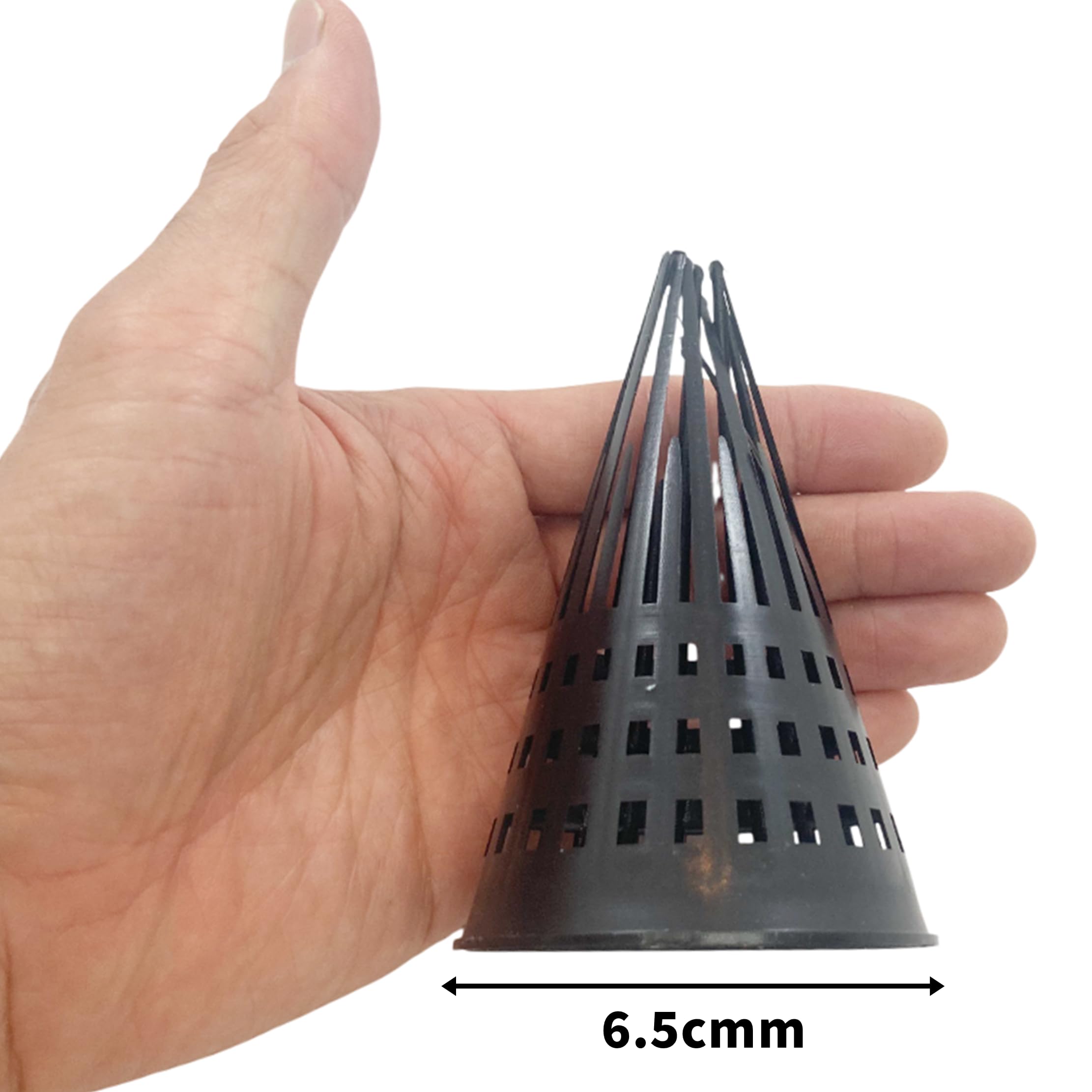 Amazon | うなぎ 仕掛け 筒 ウナギ釣り 捕獲 カゴ アナゴ 小魚 罠