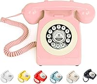 Vista 18 de Libro de invitados de audio para teléfono de boda: graba mensajes de audio personalizados con el libro de visitas, una forma personal y conveniente