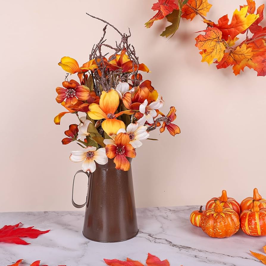 花と葉のデザイン 花瓶 aimoha｜aimoha home/アクリル デザイン フラワーベース 花瓶