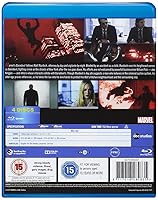 Vista 2 de Marvels Daredevil - Season 1