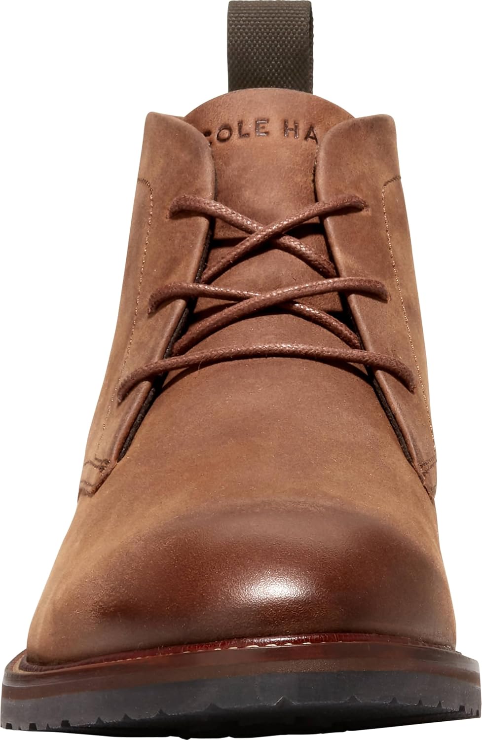 Cole Haan Men's Berkshire Chukka