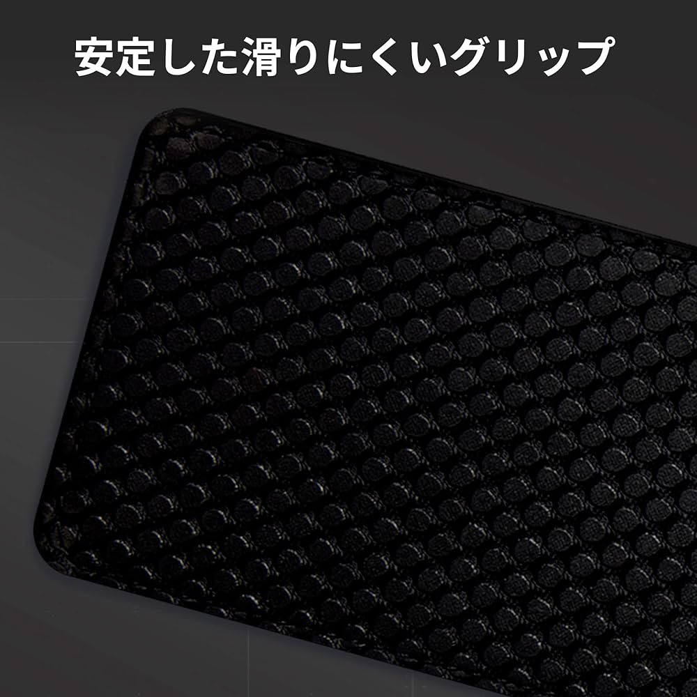 Amazon.co.jp: ハイパーエックス(HyperX) HyperX Wrist Rest