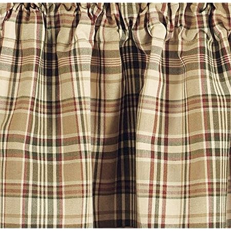 Products Tagged "Sturbridge Patch Wine Bedding" - Allyson's Place | Primitive Home Décor