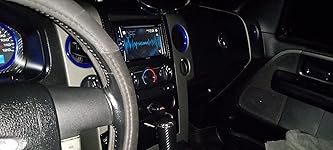 Review Image by Grady Leger Grady Leger