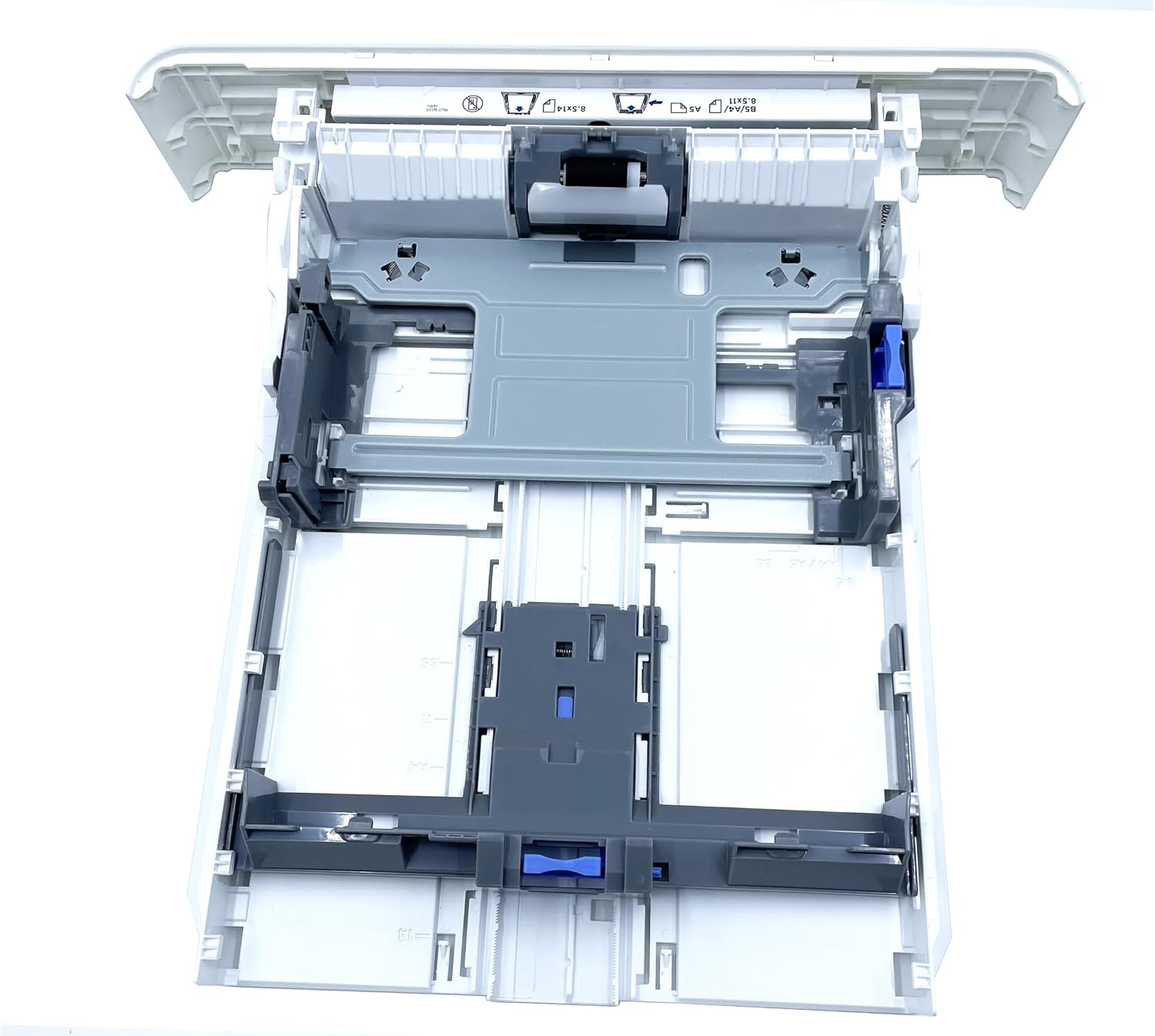 RM2-5392 Printer Paper Tray 2 for HP LaseJet M402 M402d M403dw M403 M426fdw M426 M427dw M427 402 403 426 427 Paper Tray 2