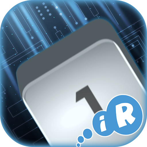 Knockout Square - App on Amazon Appstore
