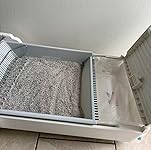 Review Image by Yolanda