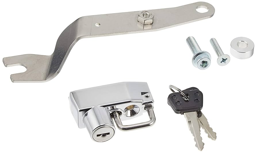 確認用！購入しないでください あい様 リクエスト 2点 まとめ商品 まとめ売り