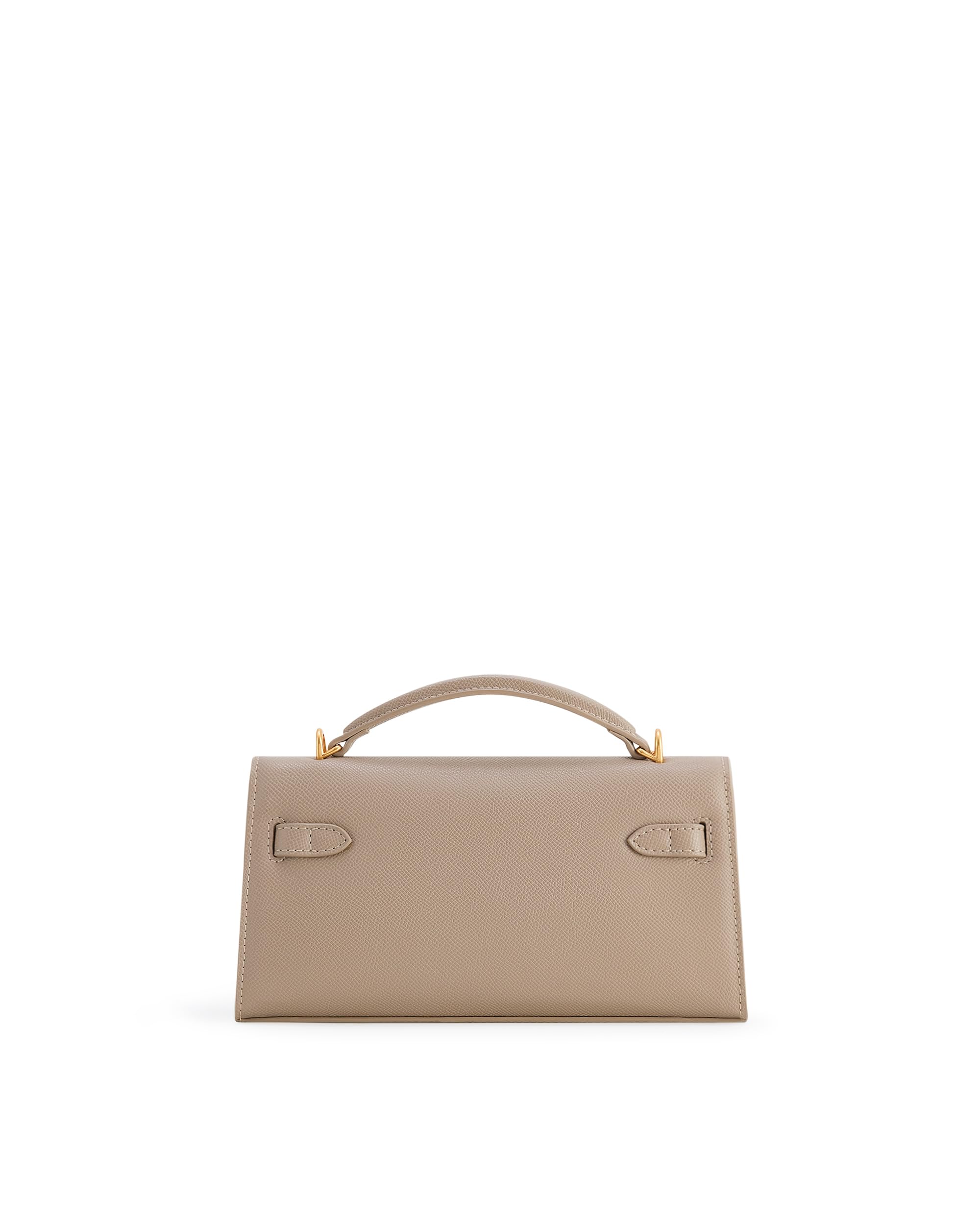 JW PEI Damen Noor Handtaschen