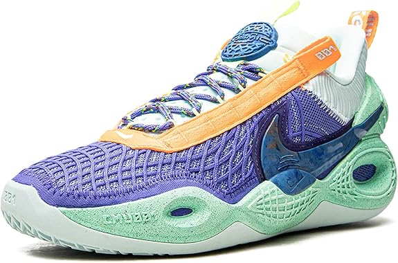 nike cosmic unity amazon