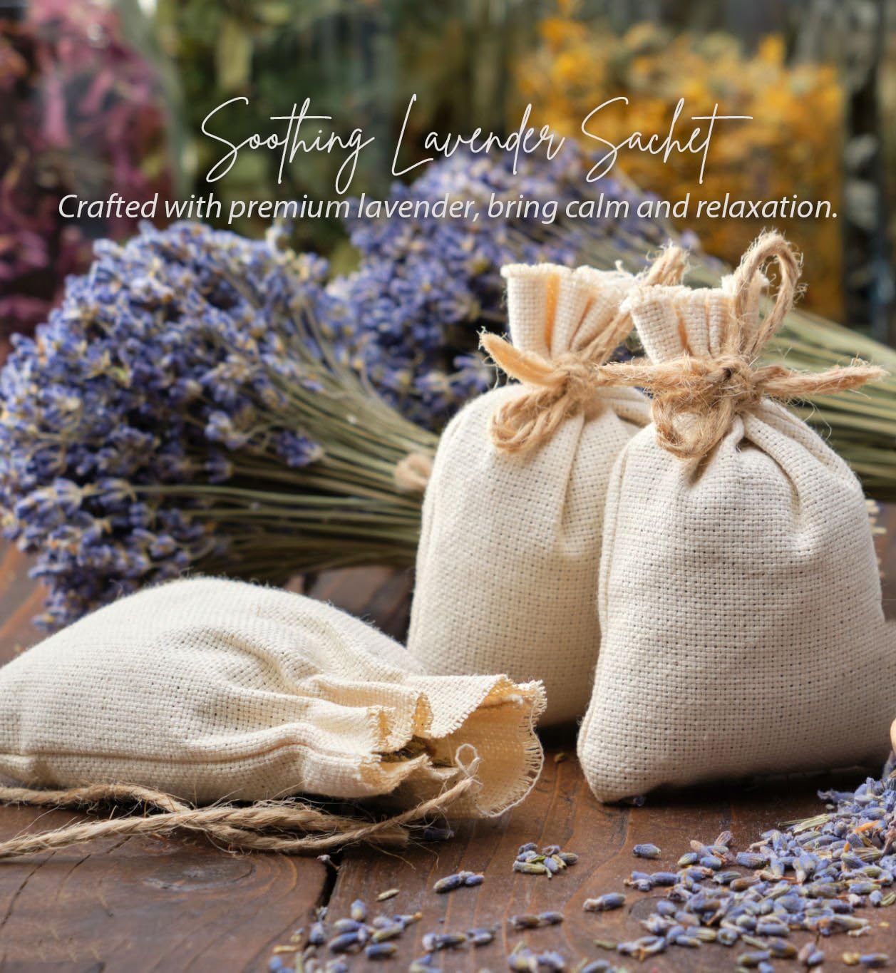 Get Well Gift Baskets for Women &Men- Self Care Package - After Surgery, Sympathy/Relaxation/Thank You Gifts, Thinking of You/Grief/Bereavement/Miscarriage Gifts for Women(Brown) - Image 6