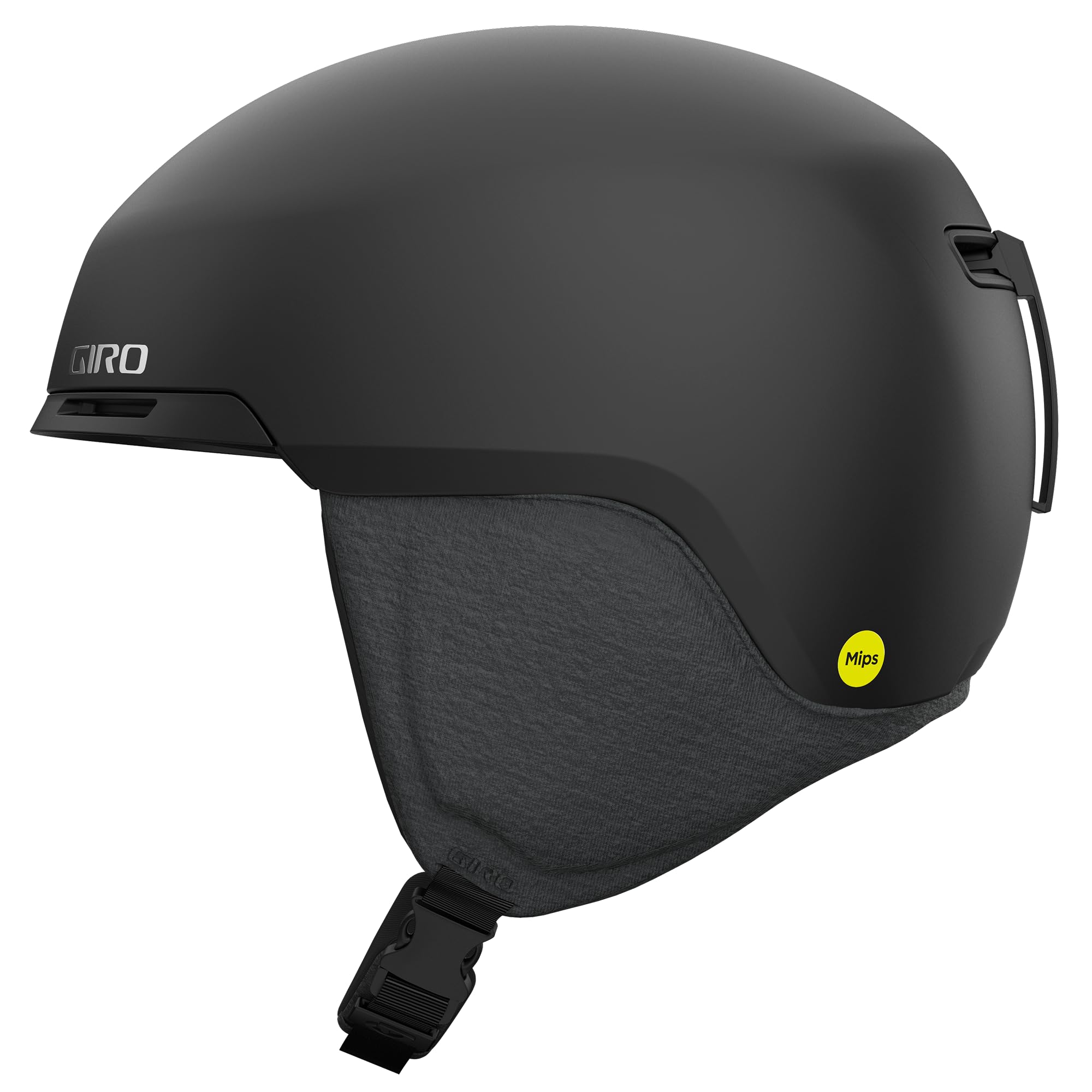 Giro Taggert MIPS Ski Helmet - Snowboard Helmet for Men, Women and Youth