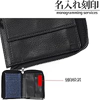 DIESEL L字ファスナー 二つ折り財布 Amazon | ディーゼル DIESEL 財布 二つ折り財布 L字 ラウンド