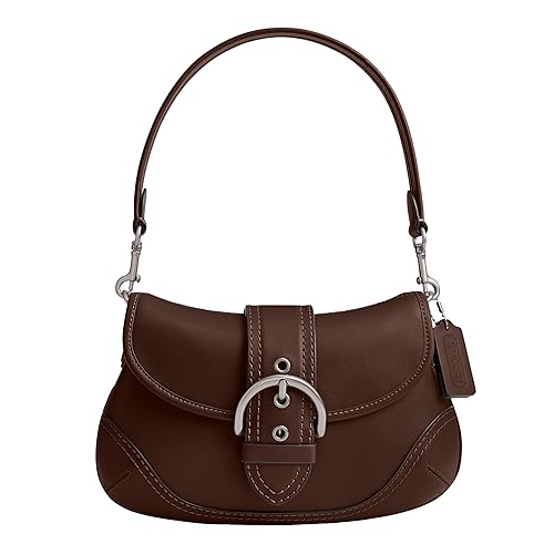 Coach Women's Soho Bag - One Size - Maple