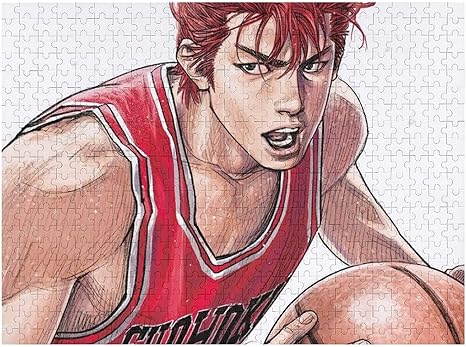 Amazon Co Jp スラムダンク 桜木花道 流川楓 赤木剛憲 三井寿 宮城良田500 1000ピースのパズル 木製のパズル 壁の装飾 部屋の飾り 掛け軸ポスターアニメーション かわいい プレゼント 絵を掛ける 壁の装飾をする ジグソーパズル パズル モダンなジグソーパズルのおもちゃ Amazon Co Jp スラムダンク 桜木花道 流川楓 赤木剛憲 三井寿 宮城良田500 1000ピースのパズル 木製のパズル 壁の装飾 部屋の飾り 掛け軸ポスターアニメーション かわいい プレゼント 絵を掛ける 壁の装飾をする ジグソーパズル パズル モダンなジグソーパズルのおもちゃ