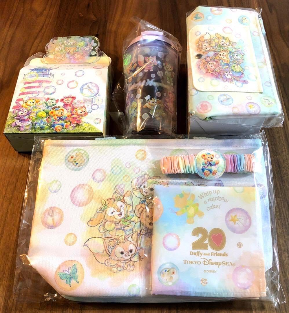 1970's 欧州 ヴィンテージ チェリー ウッド 木製 無垢材 全身鏡 1970's