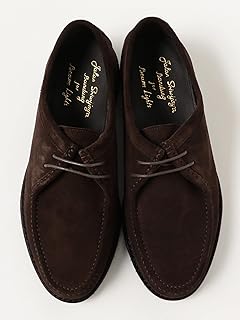 ビームス・ライツがジャラン・スリウァヤに別注したチロリアン