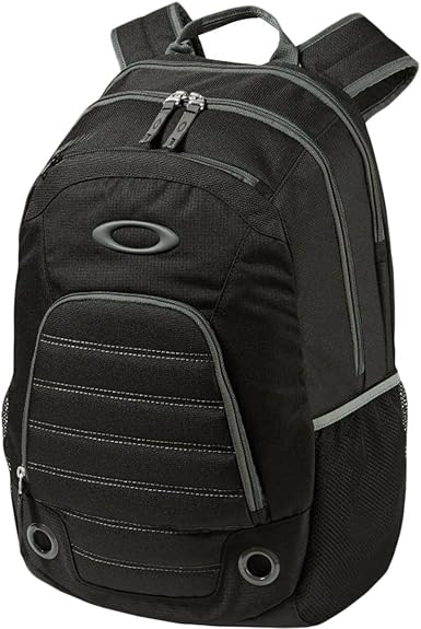 oakley backpack uk