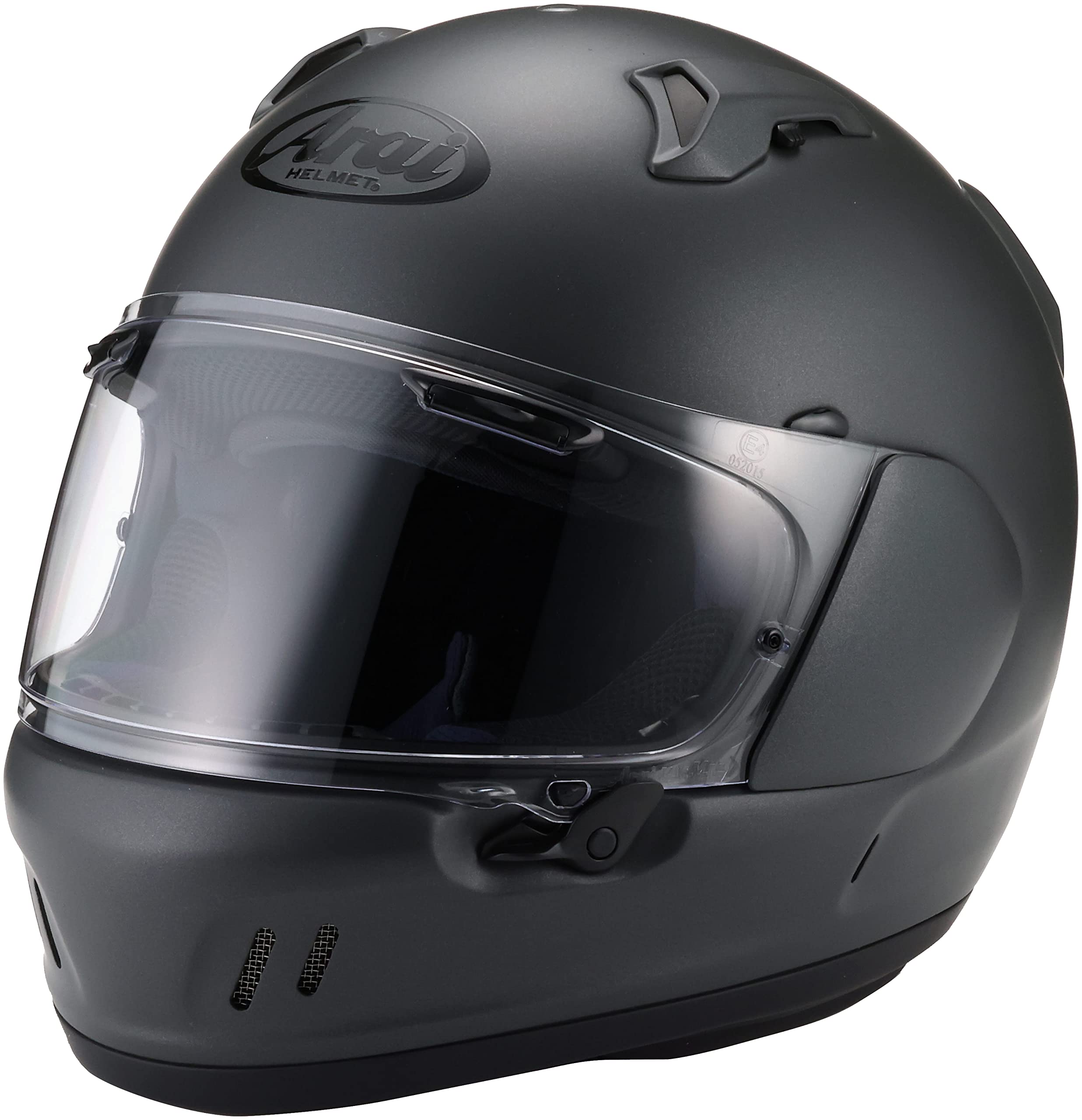 Amazon | アライ(Arai) バイクヘルメット フルフェイス XD アーバン