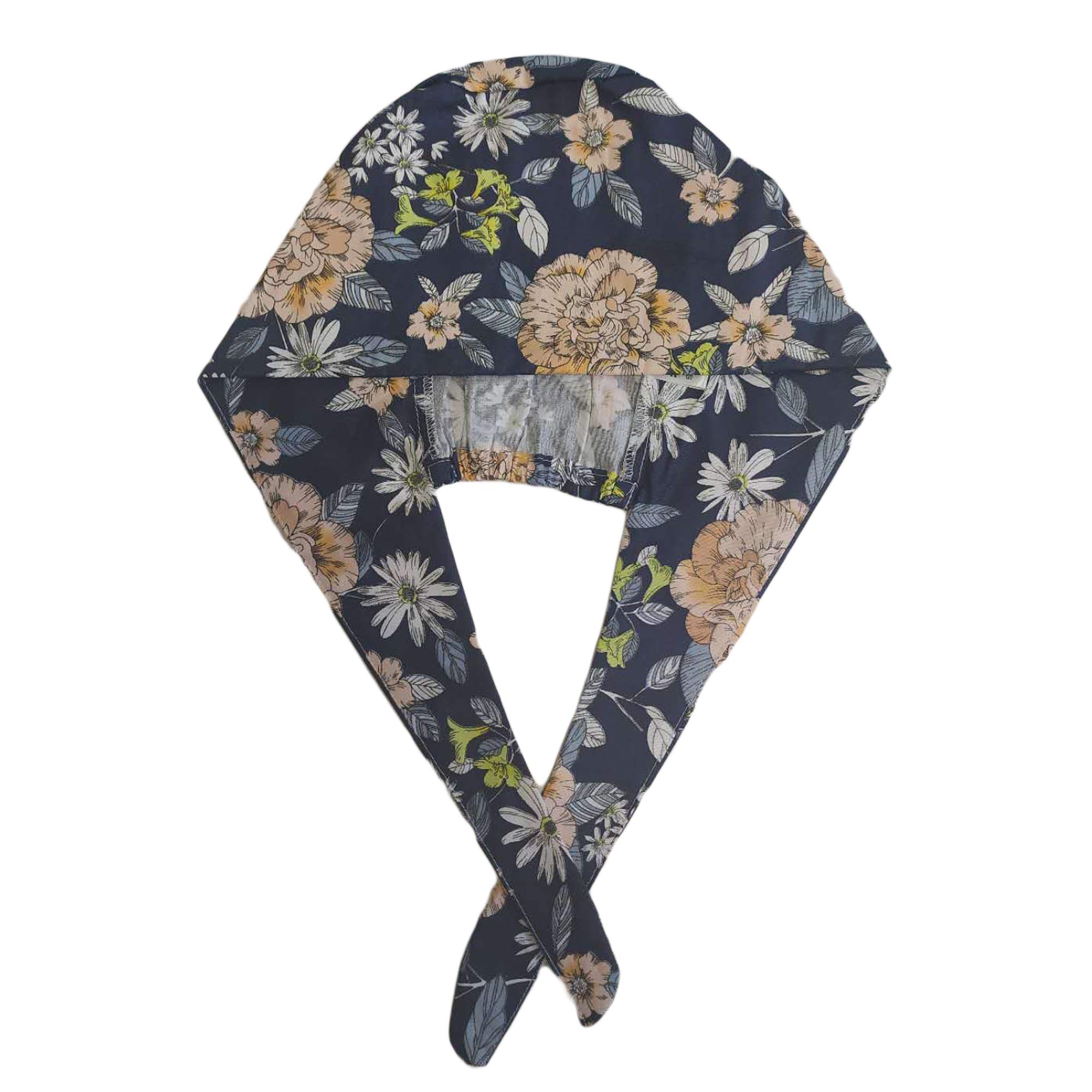 Women's Winter Trendy Warm Faux Fur Pom Pom Fashion Knit Beanie Hats MM3003 (Gold + Gold)