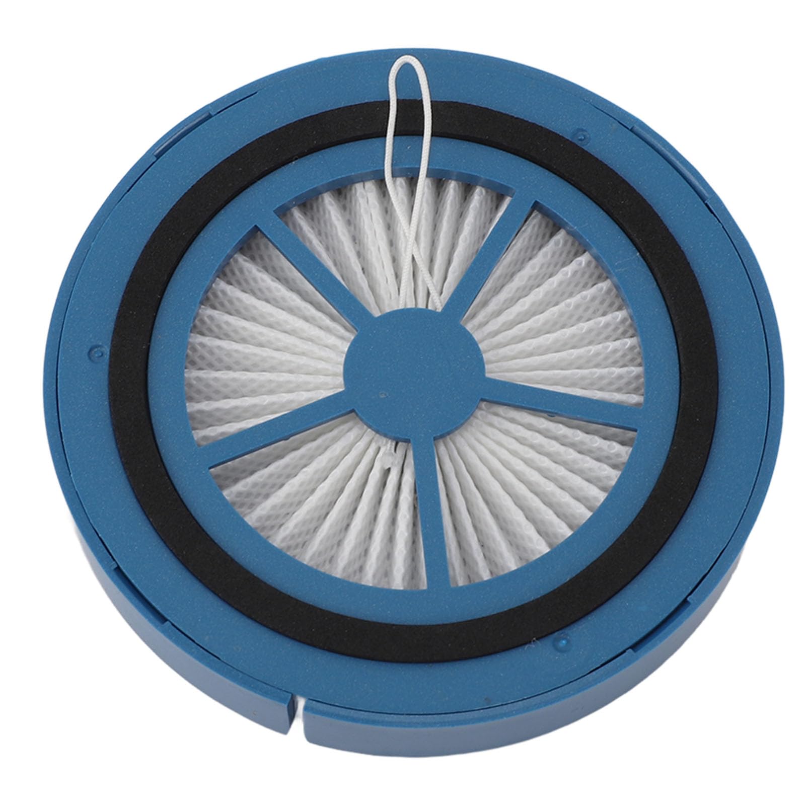 PHUOC LOC THO for McCulloch 69952 Filter Cover Bracket 83204 10-10S, Pro Mac 555 Pro Mac 570