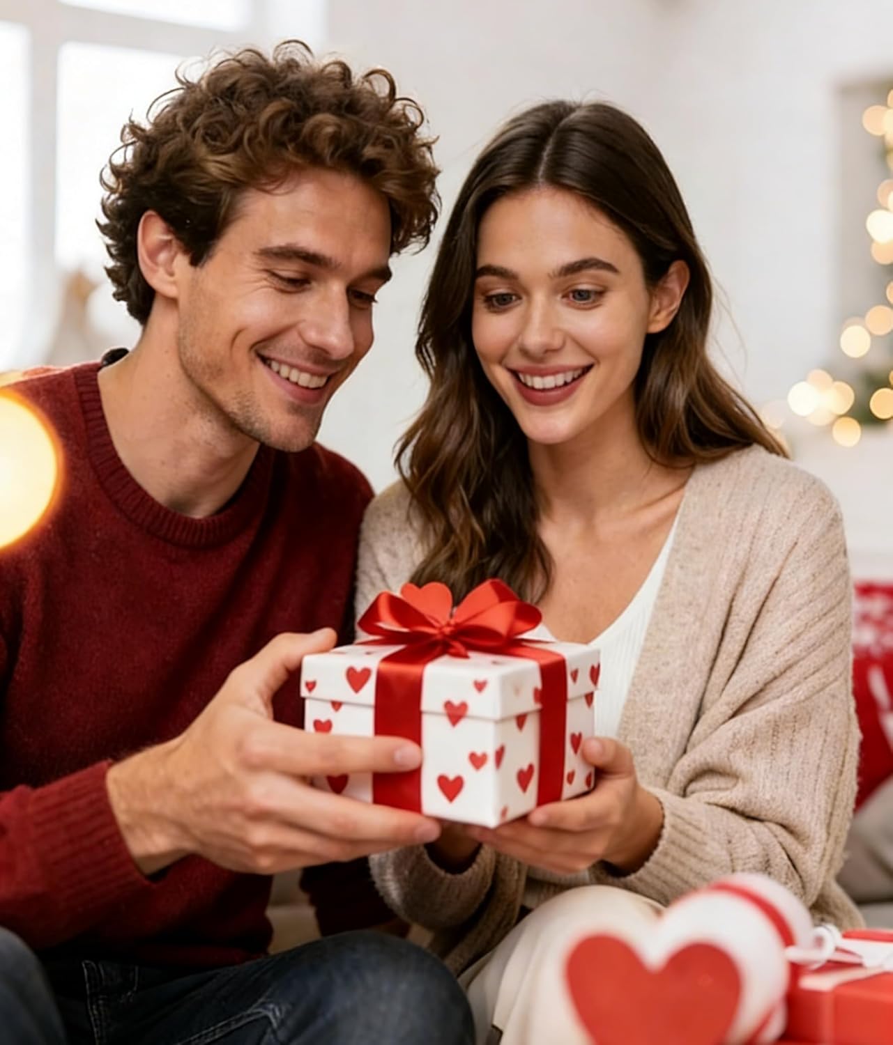 720pcs 6mm Natural Round Stone Beads Gemstone Crystal Loose Beads Smooth Bead for Bracelet Necklace Earring Jewelry Making Kit - Image 8