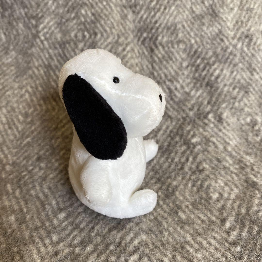 ヤメピ ぬいぐるみ バムとケロ ヤメピ ぬいぐるみ
