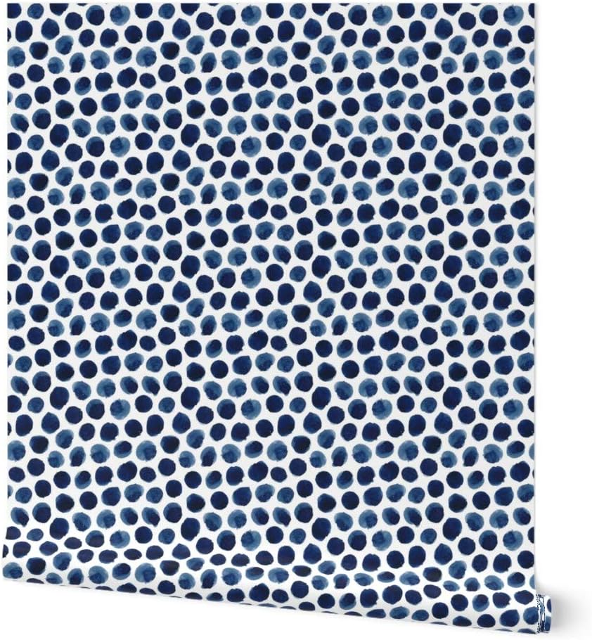 Papel Tapiz