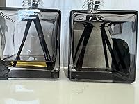 Review Image by spencer spencer