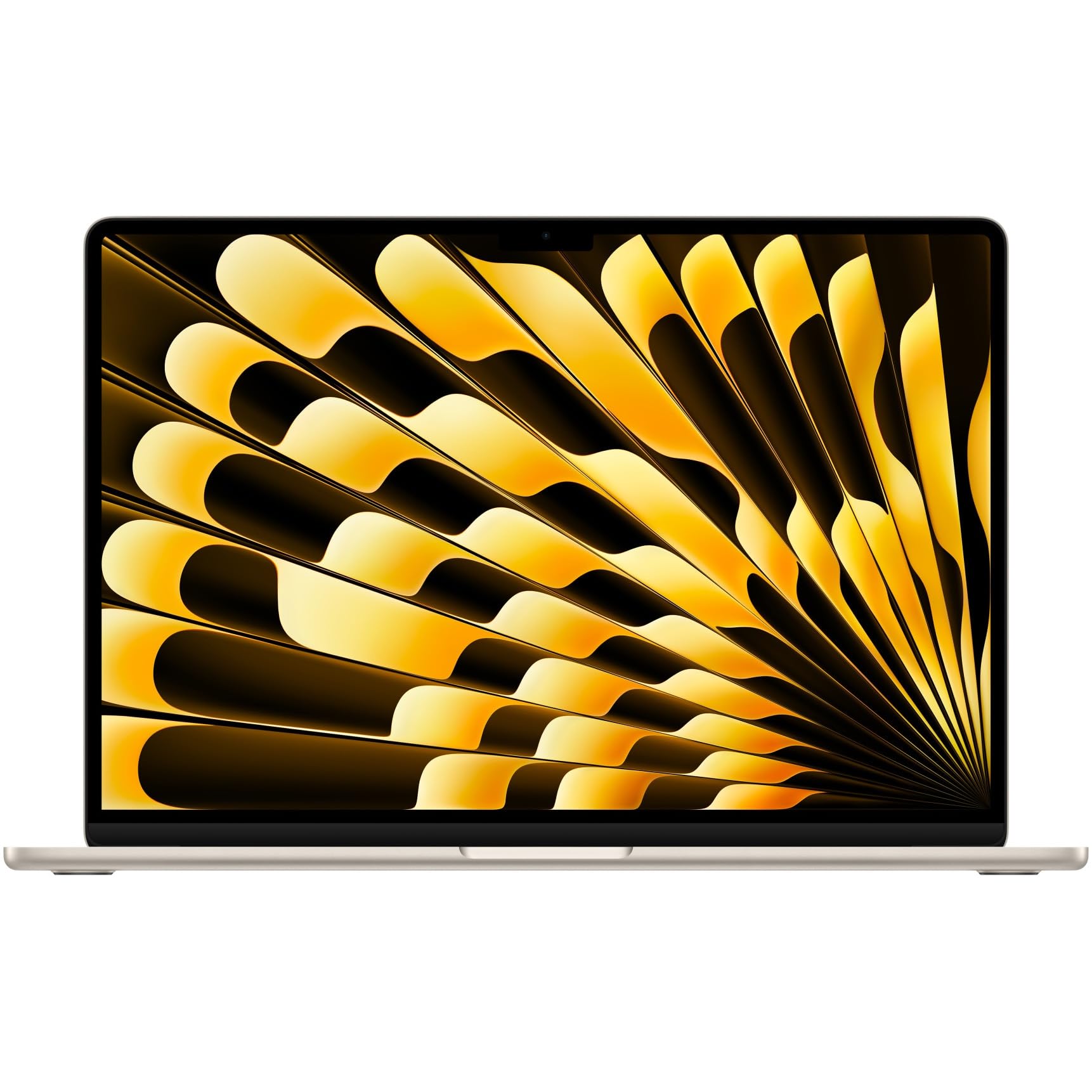 今話題のアイテムを inch, 13.3 Air MacBook Apple New 256GB RAM, 8GB  