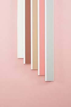 71c0Xu6qZyL._AC_UF350, 71c0Xu6qZyL._AC_UF350,