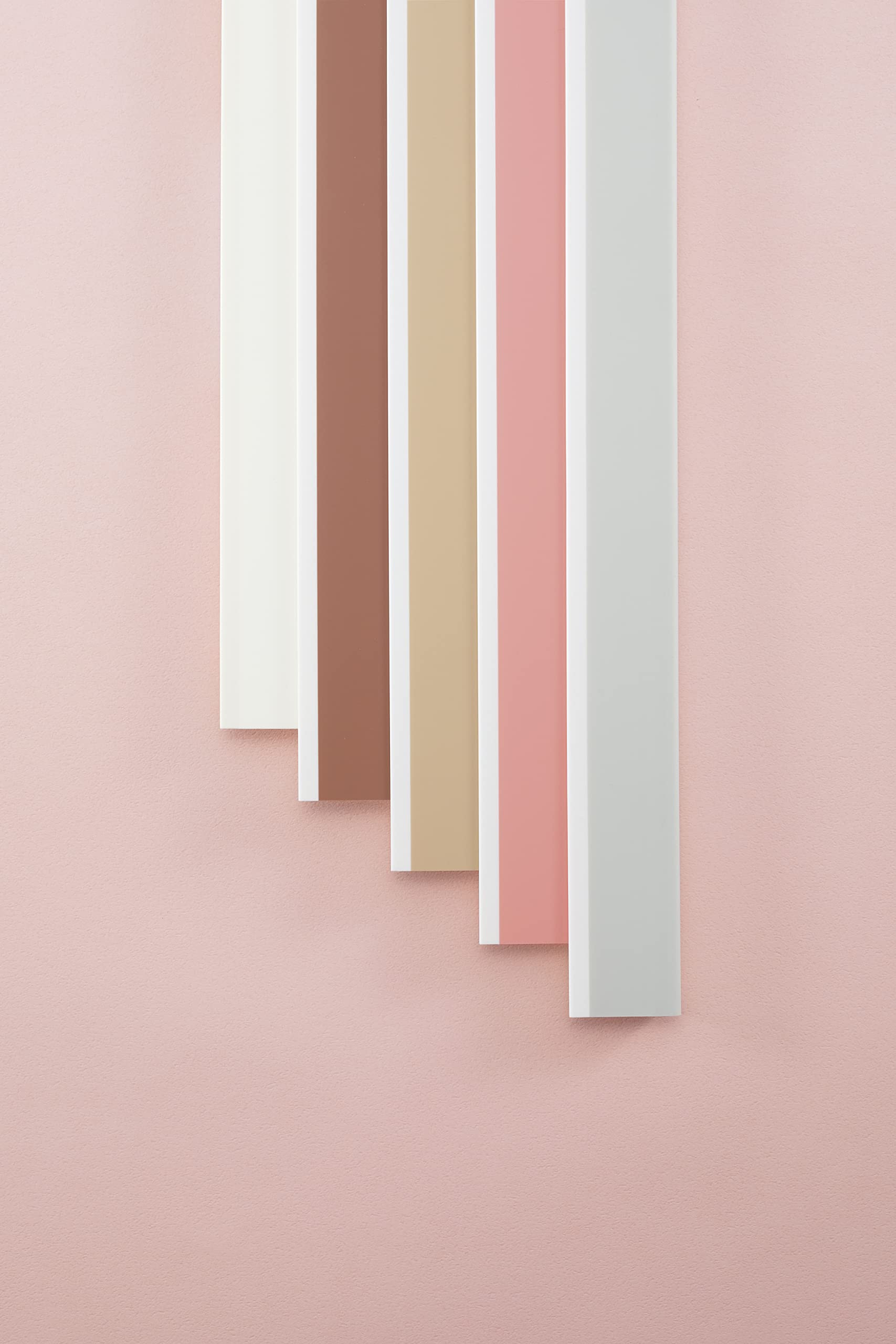 Amazon.co.jp: アシスト マルメッティ marmetti 階段 滑り止め ミスト