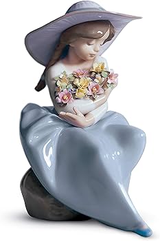 71c0Y5YBgDL._AC_UF350,