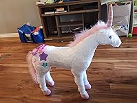 Review Image by Nancy C Nancy C