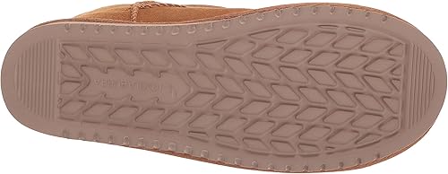 Miniatura 4 de Koolaburra by UGG Botas cortas Victoria para mujer