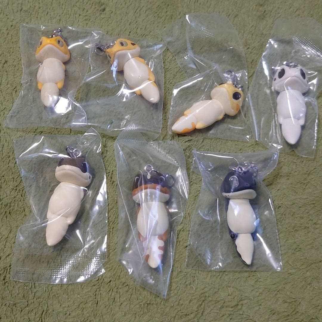 美品】フクロウ 銅製 ブロンズ像 置物 インテリア 工芸品 美術品 A1495