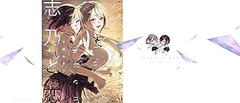 71c0ZWC3FTL._AC_UF350,