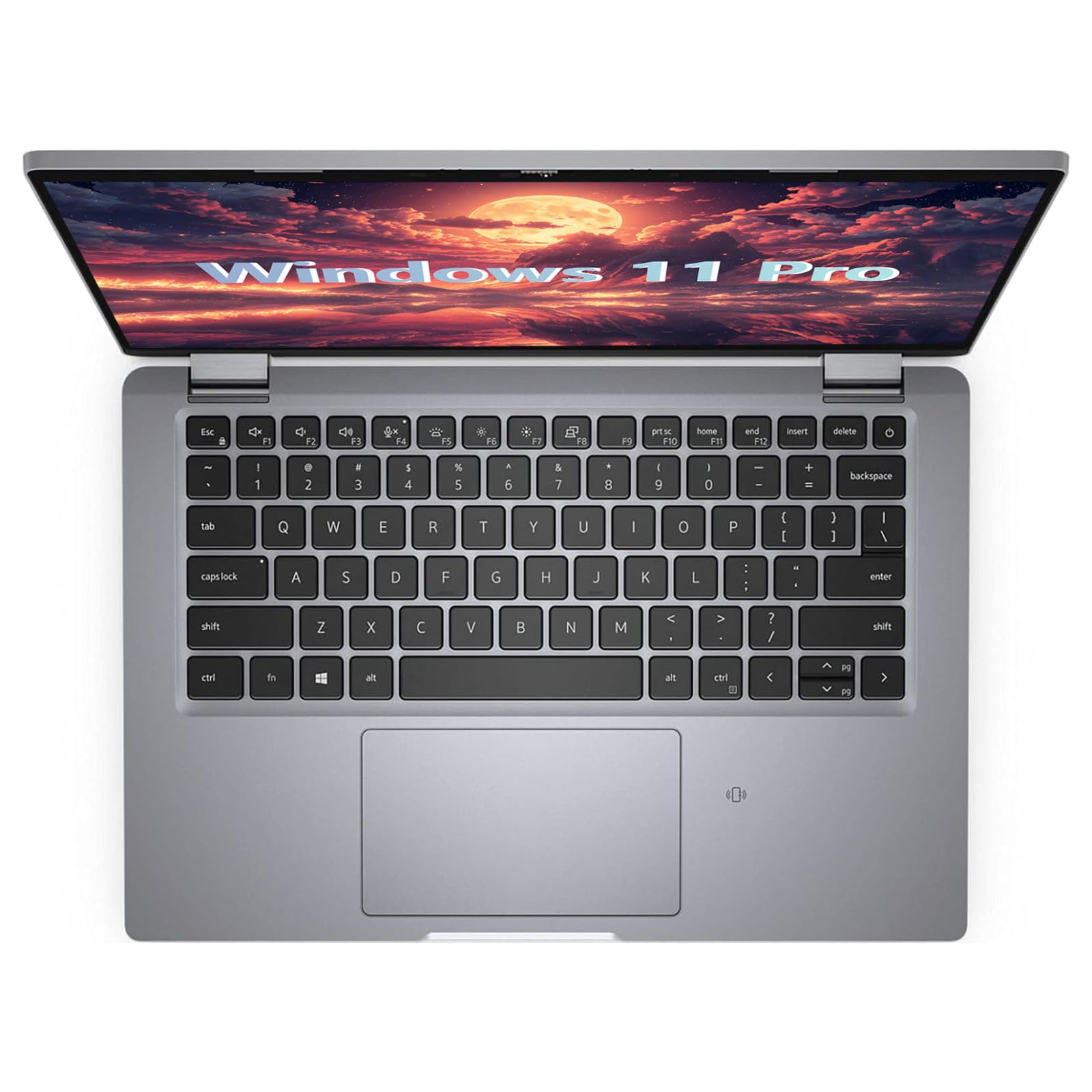 Amazon.com: Dell Latitude 5320 Business Laptop, Windows 11 Pro