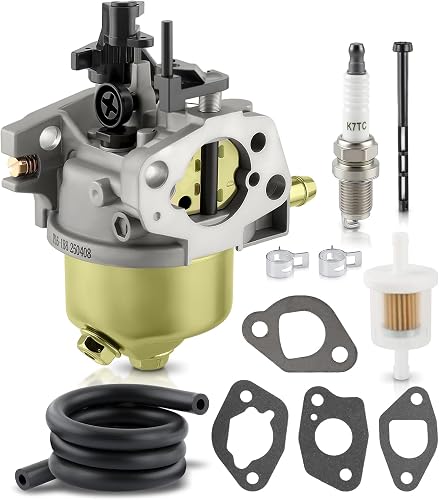 951-14423 Carburetor Compatible with Huayi Carb for Cub Cadet