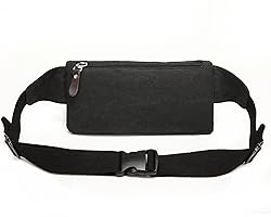 baa costume mfg WAIST BAG ウエストバッグ baa costume mfg WAIST BAG ウエストバッグ