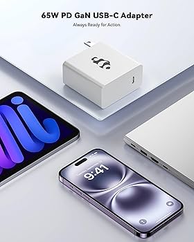 Amazon.com: 15.6'' IPS FHD-Laptop, 8GB RAM 256GB SSD AMD Ryzen 5