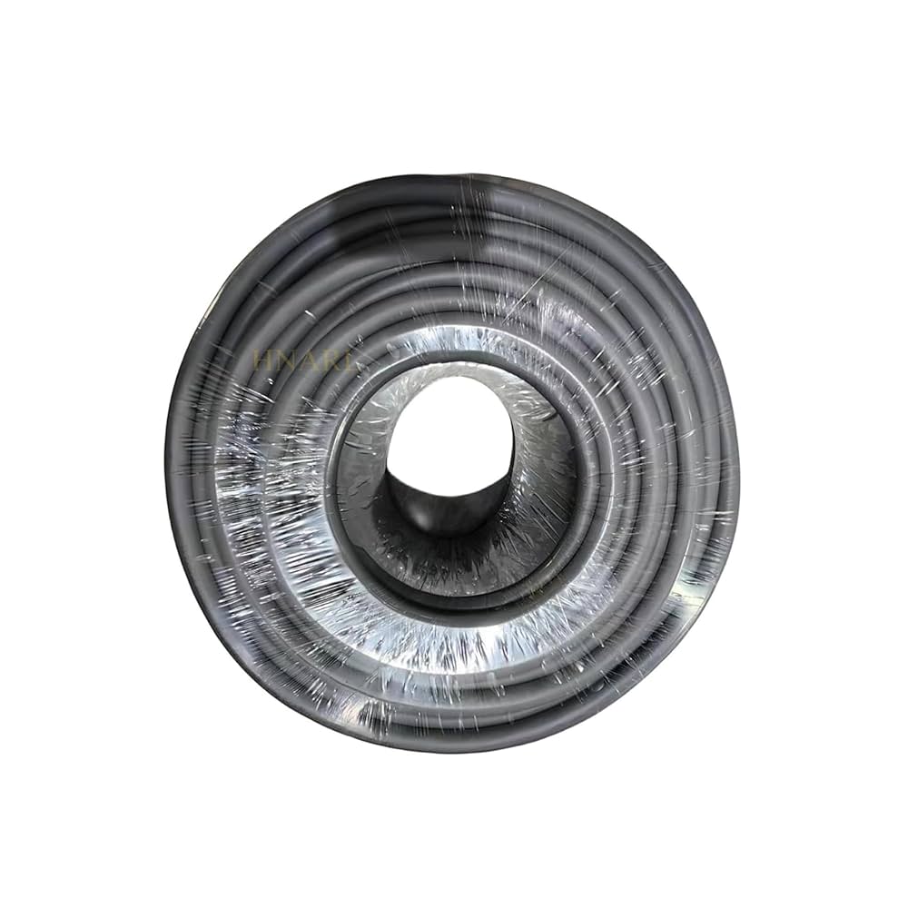 【みつりぺージ★購入】 Amazon.com: HNARL Genie Wire Cable 35934GT 35934 Wire Genie