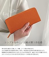 VAN ブラウン 長財布 箱付き VAN ブラウン 長財布 箱付き