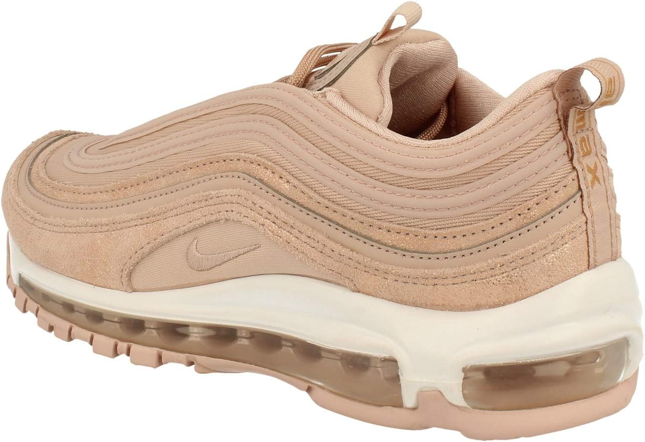 nike air max 97 beige womens