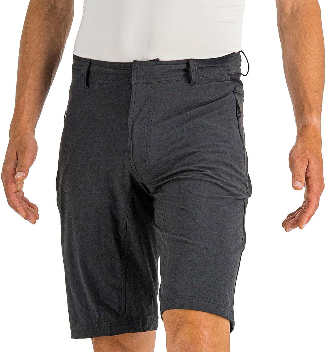 SportfulGiara Overshort - Men's