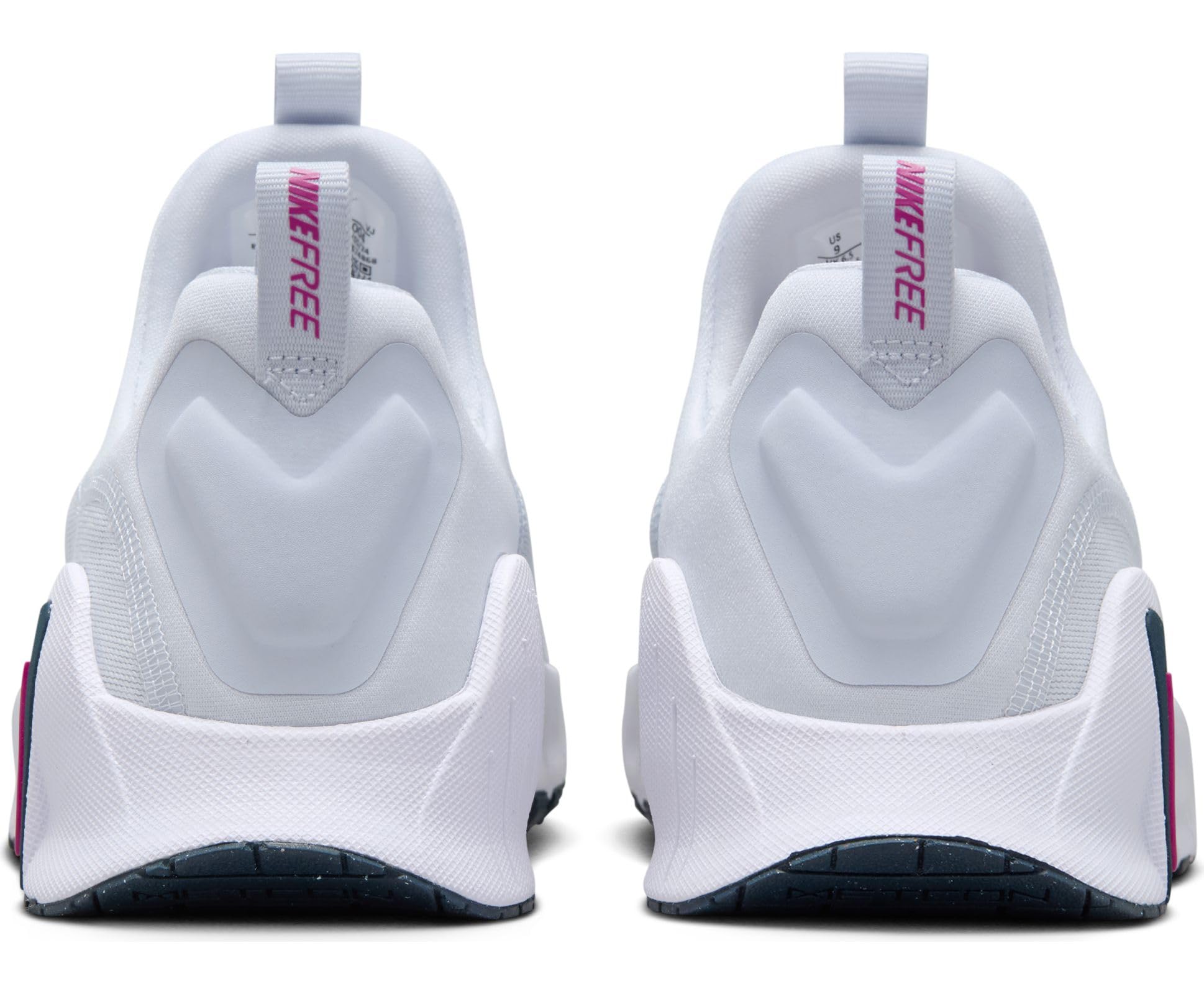 Nike W Free Metcon 6 ZapatillasMujer