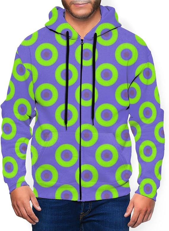 Amazon Co Jp グリーンフィッシュサークル パーカー メンズ トレーナーパーカー おしゃれ ジッパー フーディ スウェットパーカー 長袖 フード付き ポケット付き プルオーバー カジュアル ライト パーカー ファッション