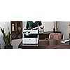 Product Photo 8