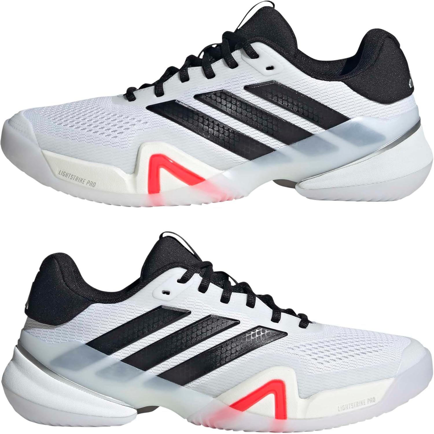 adidas Men's Barricade 14 Tennis