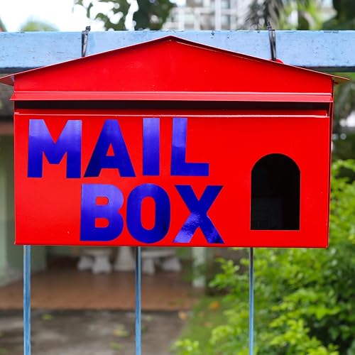 Miniatura 6 de 232 unidades, 24 hojas de calcomanías de letras grandes de 2.5 pulgadas, calcomanías de letras del alfabeto, calcomanías autoadhesivas para tablón